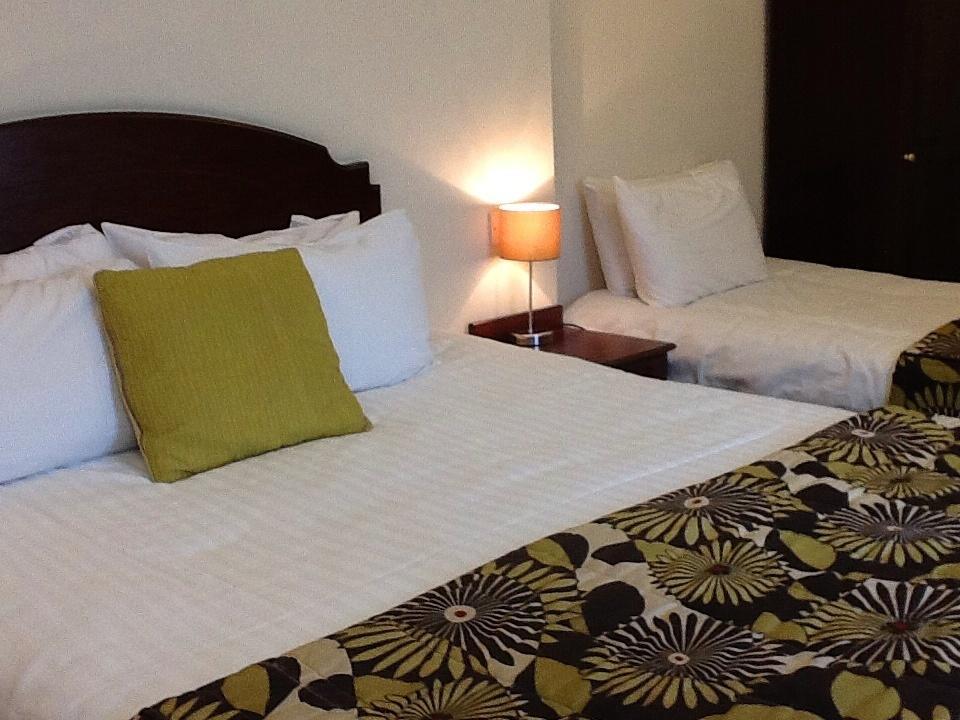Wortley House Hotel Сканторп Екстер'єр фото